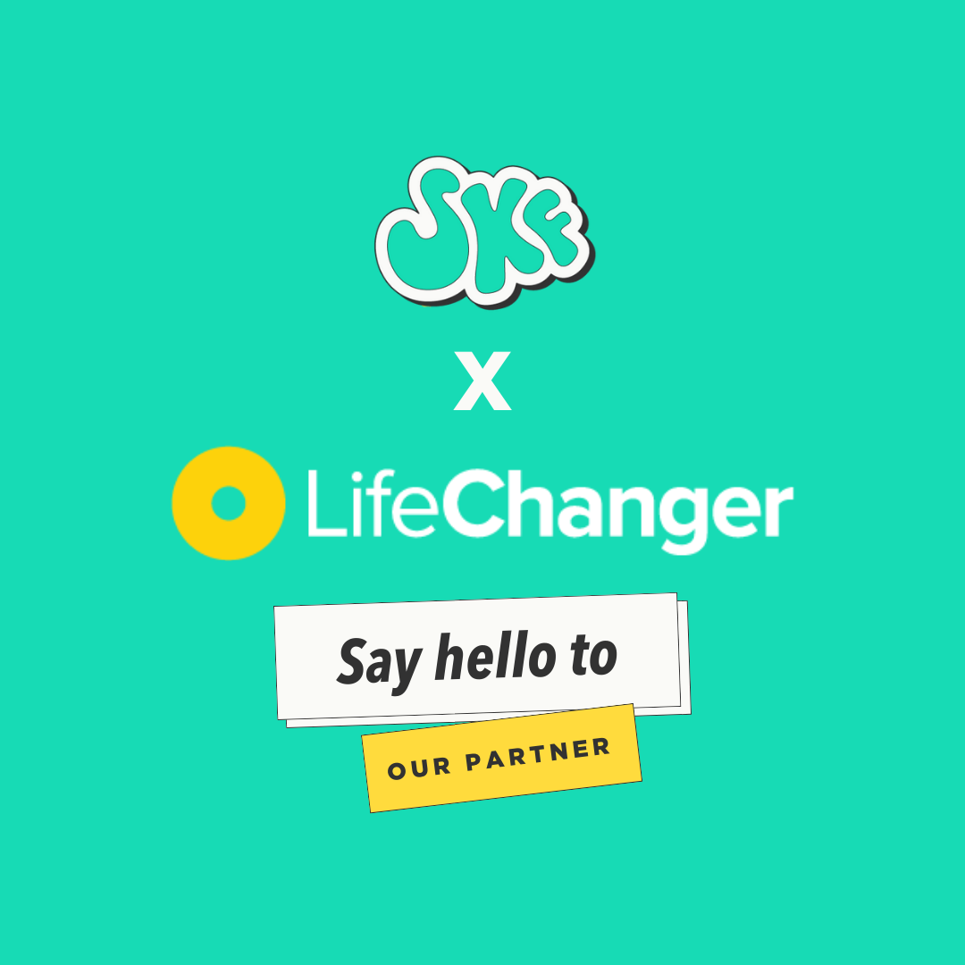 Sam Kerr Football partners with youth mental health foundation LifeChanger